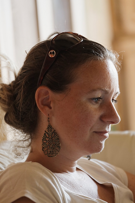 Famille et amis-JUN15-023